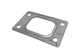 T25 Gasket