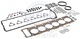 BMW M3 S54B32 Head gasket kit