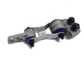 Volvo V70N / S60N Lower engine mount incl. polyurethane bushing