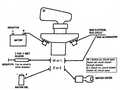 QSP Main battery switch FIA approved