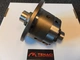 Tenaci Torsendiff Dana 30, 10 splines, Volvo Amazon