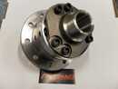 Tenaci Torsen diff Multi-Link Dana 26 splines, Volvo