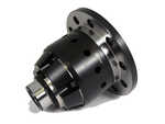 Differential Gear