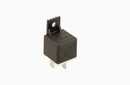 Relay 12V 30A with bracket