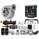 Davies Craig EWP130L elextric water pump kit incl. controller