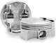 JE Piston BMW M62B44 (92,00mm)
