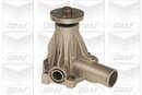 Volvo B230 Water pump