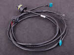 BMW DCT