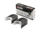 King Conrod Bearing Shell VAG 1.8/2.0L T EA113 (w/o notch) (STD)