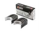 King Conrod Bearing Shell AUDI ABB, ABM, ADP, PP, RN (.026)