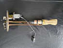 Walbro fuel pump upgrade Mazda miata