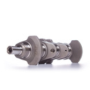 Crankshaft ZRP - Honda F20