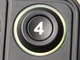 4, icon CAN keypad
