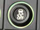 Anti-spin decrease, icon CAN keypad