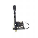 COOLERWORX Short shift BMW E30 gearbox (bolt-on)
