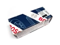 Bosch injector 550cc
