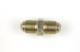 Brake line adapter M10x1 Male-Male