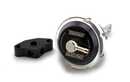 IWG75 Wastegate Actuator Suit Nissan Patrol ZD30DDTi – 7PSI