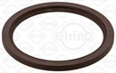 Crank gasket (rear) Volvo B230