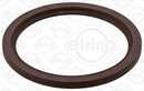 Crank gasket (rear) Volvo B230