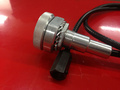 OBP Balance / Bias Adjuster Cable 1,7m