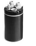Nuke Oil catch tank 0.75L (AN10)