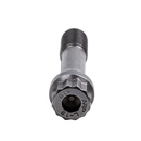 ARP2000 rod bolts 5/16x1,5
