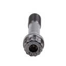 ARP2000 rod bolts 5/16x1,5