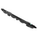 Honda 4cyl K Engine Motorsports Fuel Rail (Bolt-On)