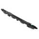 Honda 4cyl K Engine Motorsports Fuel Rail (Bolt-On)