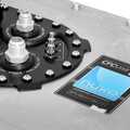 85L Pyrotect Elite Fuel Cell with CFC Unit