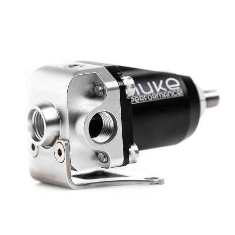Nuke Fuel Pressure Regulator FPR100s