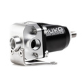 Nuke Fuel Pressure Regulator FPR100s