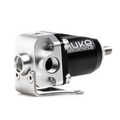 Nuke Fuel Pressure Regulator FPR100s