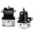 Nuke Fuel Pressure Regulator FPR100s