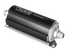 Nuke fuel filter 100micron