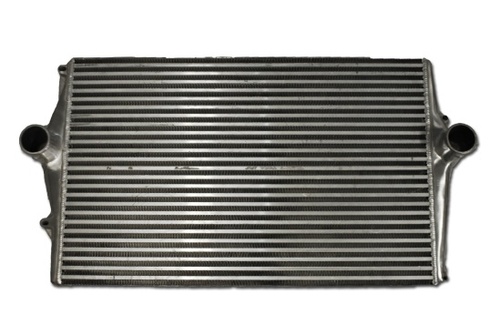 Intercooler Volvo V70N 2000-2007
