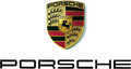 Porsche Head gasket
