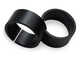 Nuke 43mm filter / pump bracket insert