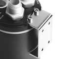 Nuke Oil catch tank 0.75L (AN10)