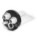 Nuke Oil catch tank 0.75L (AN10)