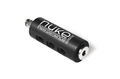 Vacuum Station Slim 3x outputs