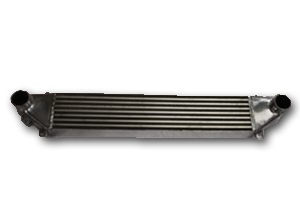 Intercooler Volvo V50, S40N C70N