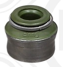 BMW M50 Valve seal 6mm