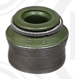 BMW M52 Valve seal kit (12 pcs)