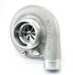 Borg Warner S300 SX-E 8376 -S362 Supercore