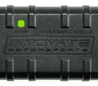 Innovate DLG-1: Dual Wide band sensor and gauge