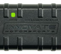 Innovate DLG-1: Dual Wide band sensor and gauge