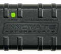 Innovate DLG-1: Dual Wide band sensor and gauge