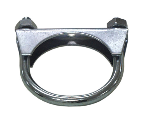 U-clamp 48mm Universal